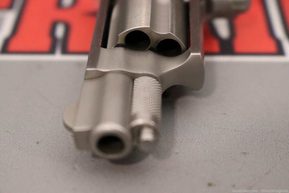 North American Arms Mini-Revolver 1.125" .22 LR-img-15