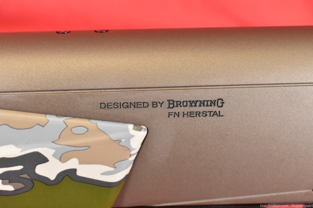 Browning BAR MK 3 Speed OVIX 300 Win Mag 24" 031072229 BAR-BAR-BAR-BAR-BAR-img-6