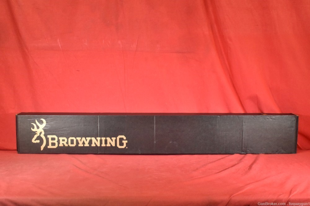 Browning BAR MK 3 Speed OVIX 300 Win Mag 24" BAR MK-III-img-8