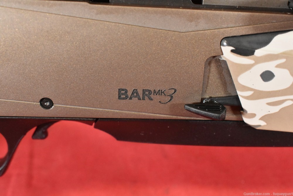 Browning BAR MK 3 Speed OVIX 300 Win Mag 24" 031072229 BAR-BAR-BAR-BAR-BAR-img-4