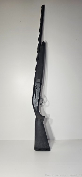 Tristar Viper 12GA semi-auto shotgun...BIDDING-img-0