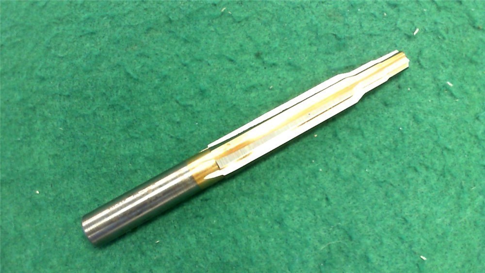 7.62 NATO Flute Tool-img-0