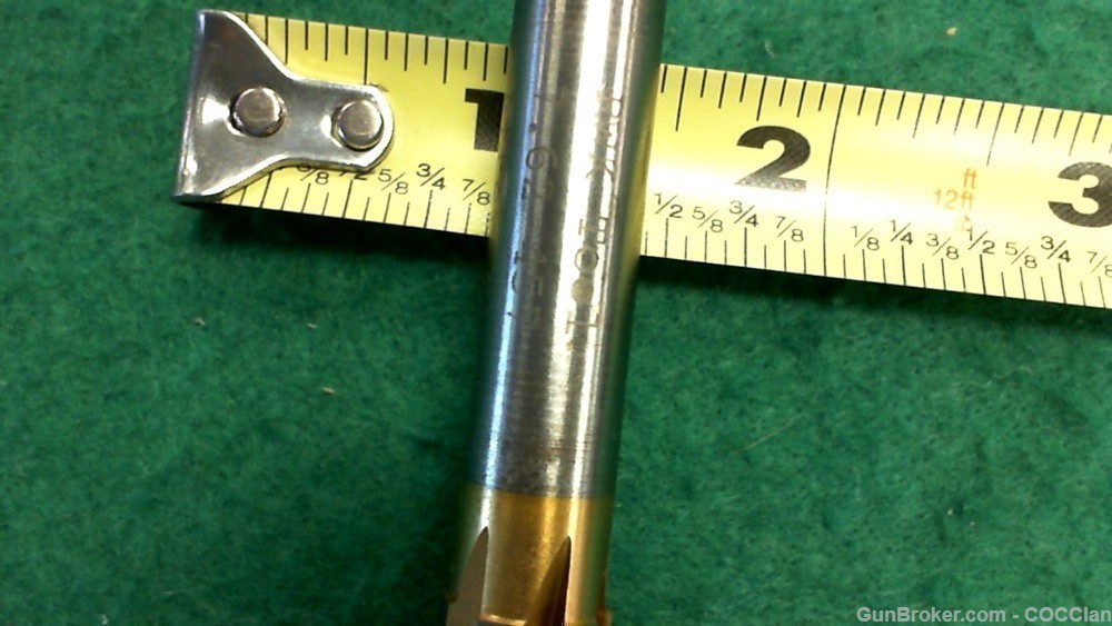 7.62 NATO Flute Tool-img-4