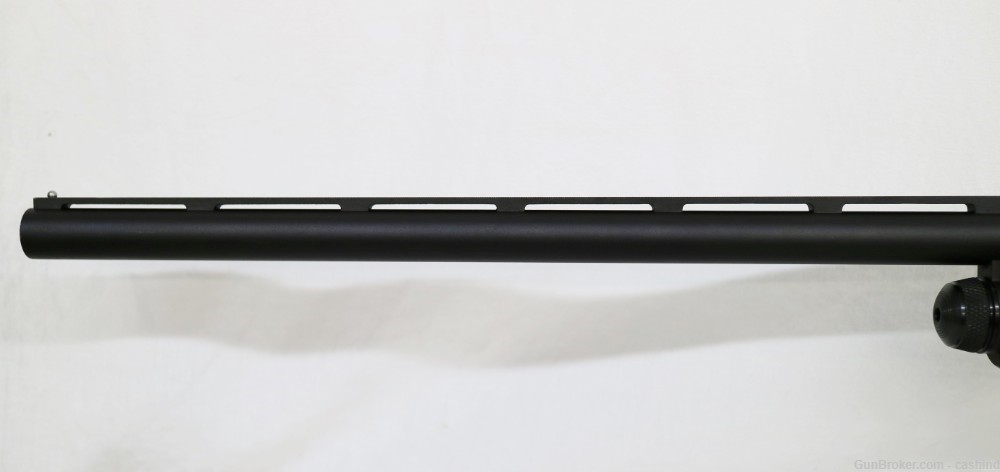 Remington 870 20GA 25” Pump Shotgun –  Laminated -img-6