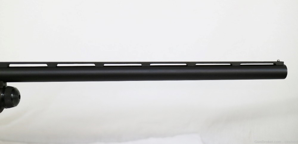 Remington 870 20GA 25” Pump Shotgun –  Laminated -img-4
