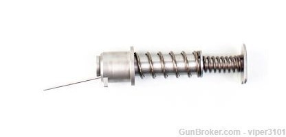 Kimber 4000466 1911 Recoil Spring Assembly Ultra 9mm-img-0