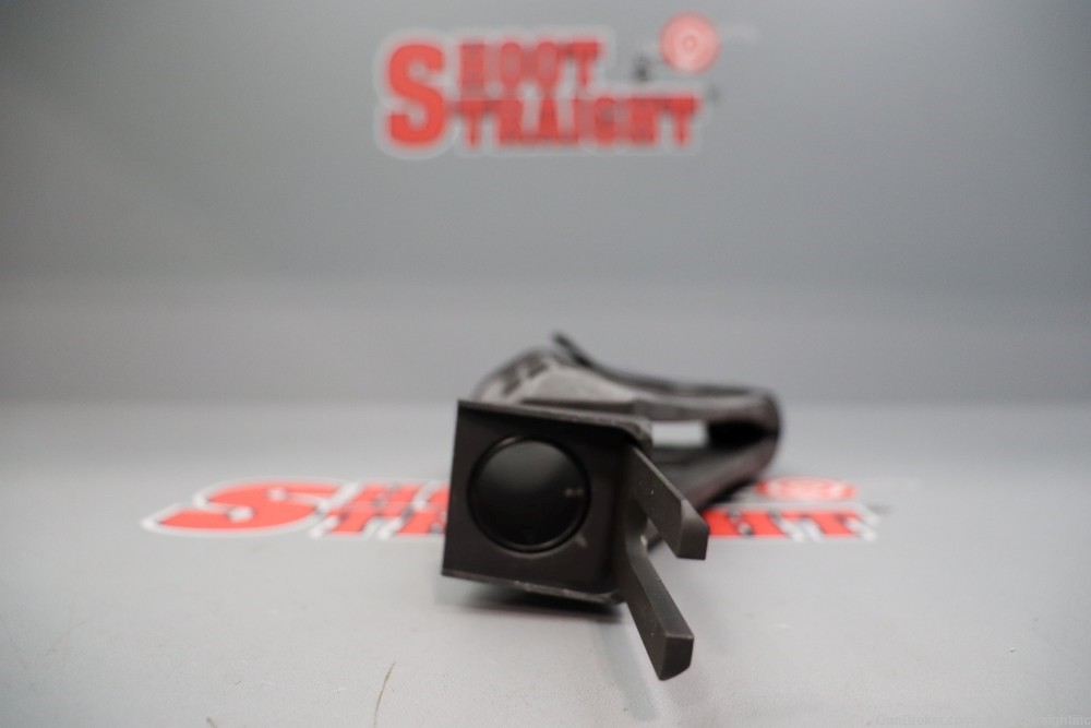 SB-Tactical SBM47 AK Pistol Stabilizing Brace-img-6