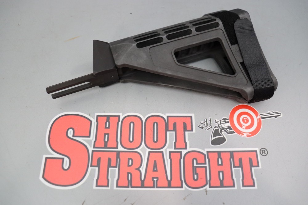 SB-Tactical SBM47 AK Pistol Stabilizing Brace-img-2