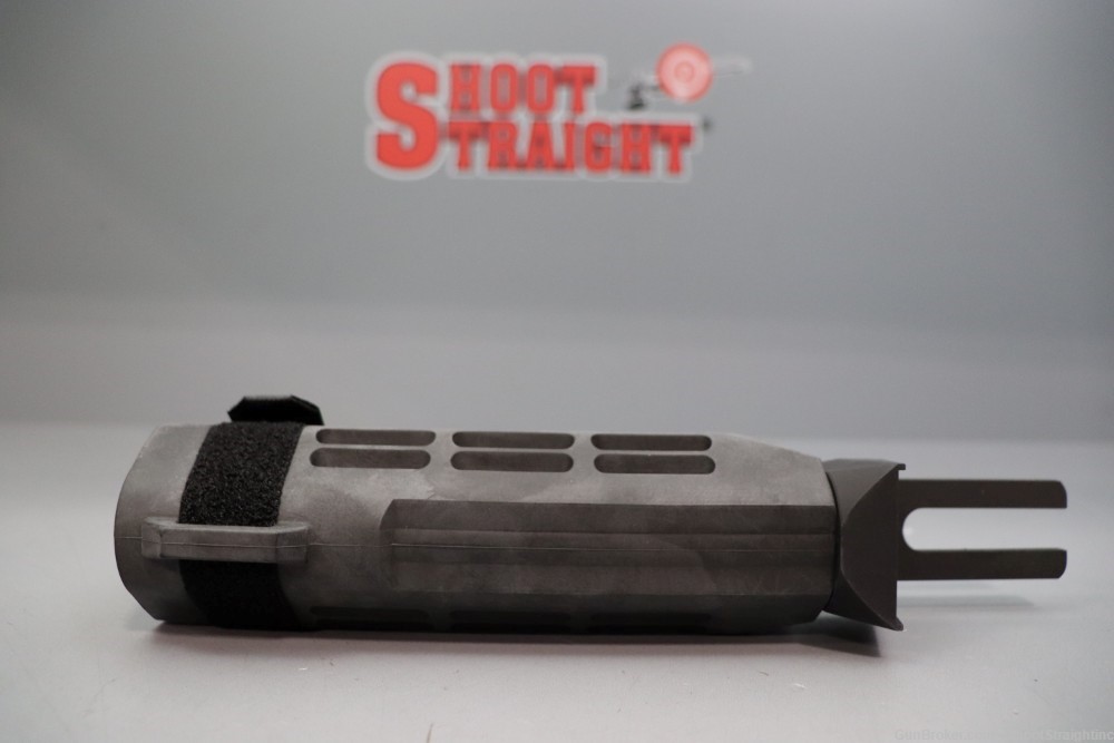 SB-Tactical SBM47 AK Pistol Stabilizing Brace-img-5
