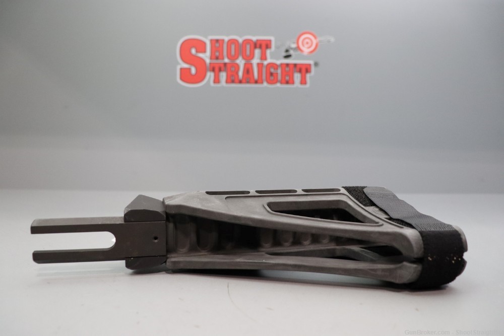 SB-Tactical SBM47 AK Pistol Stabilizing Brace-img-3