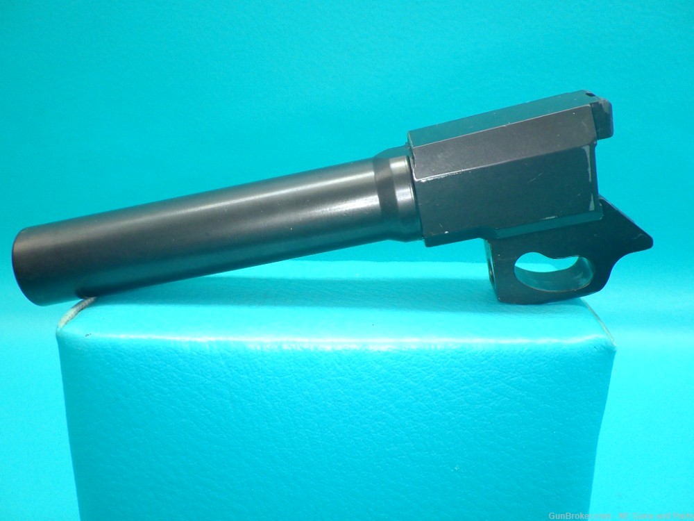 Sig Sauer SP2022 9mm 3.75"bbl Pistol Repair Parts Kit-img-4