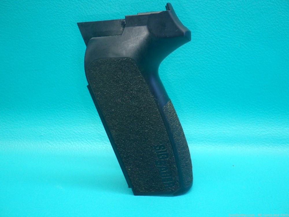 Sig Sauer SP2022 9mm 3.75"bbl Pistol Repair Parts Kit-img-13