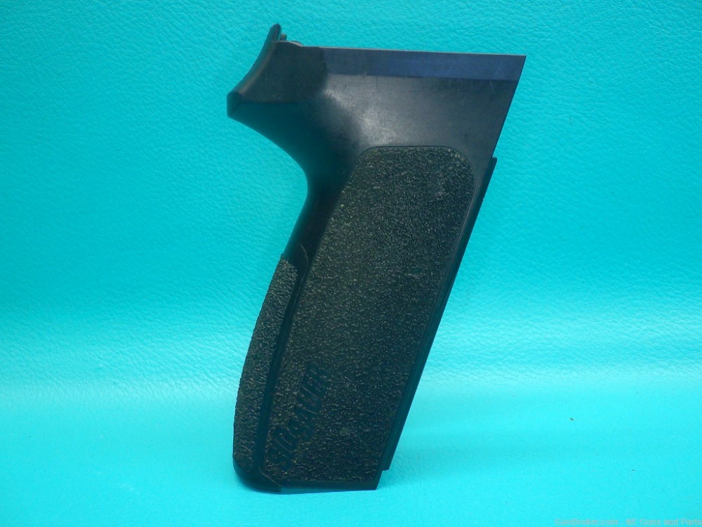 Sig Sauer SP2022 9mm 3.75"bbl Pistol Repair Parts Kit-img-12