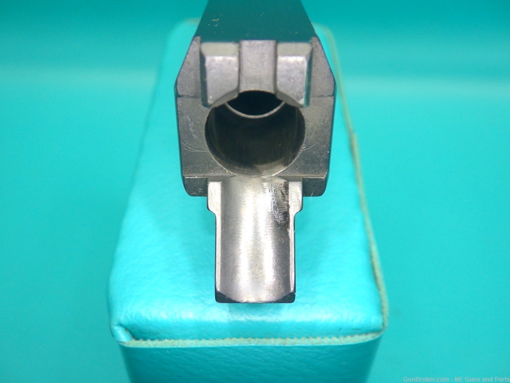 Sig Sauer SP2022 9mm 3.75"bbl Pistol Repair Parts Kit-img-5