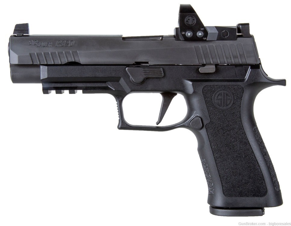 Sig Sauer 320XF9BXR3RXP P320 RXP Full Size Frame 9mm Luger-img-0