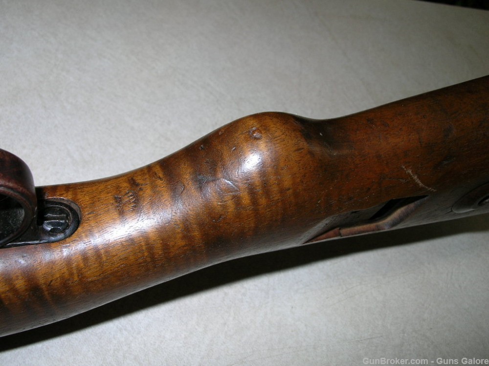 Mauser K 98 8x57 CE 43 J.P. Sauer NUMBERS MATCH NO IMPORT MARKS-img-17