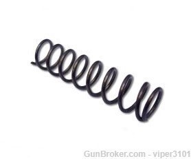 Kimber 1000337A 1911 Recoil Spring Ultra Outer-img-0