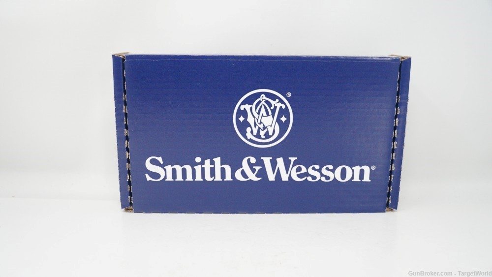 SMITH & WESSON MODEL 60 .357 MAG STAINLESS (SW162420)-img-28