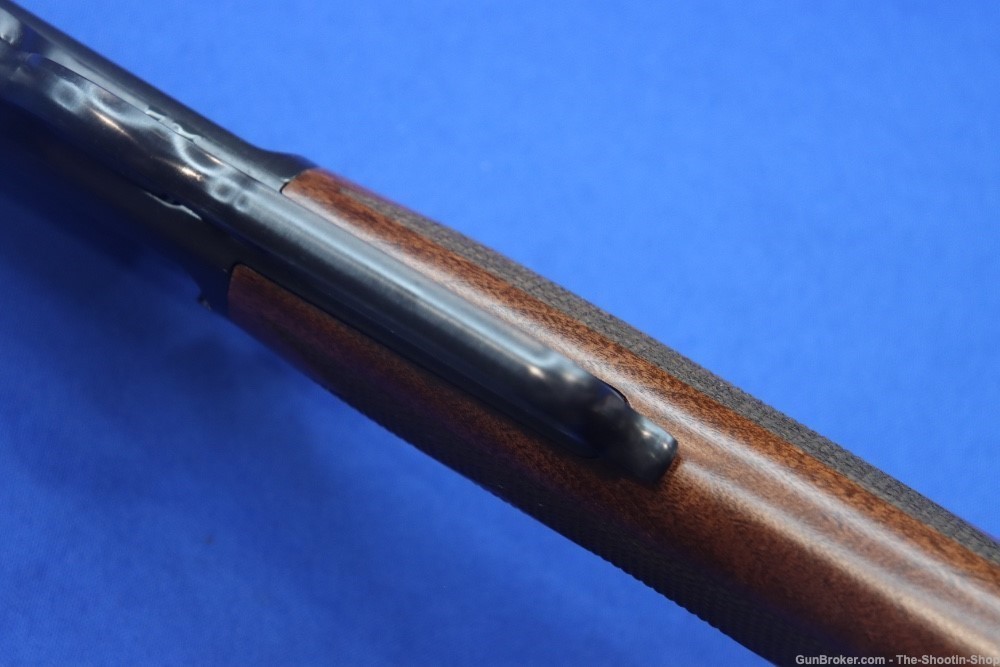 Marlin Model 1894 Classic Rifle 357MAG 18" Blued Lever 357 Magnum 70410 M94-img-30