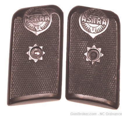 Astra 200 Grips-img-0