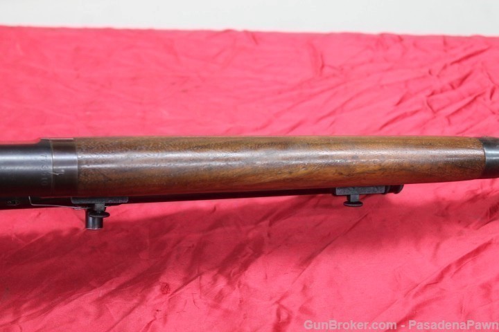 Winchester Model 1892 Target 25-20-img-28