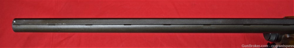 Remington 870 Express 12GA-img-14