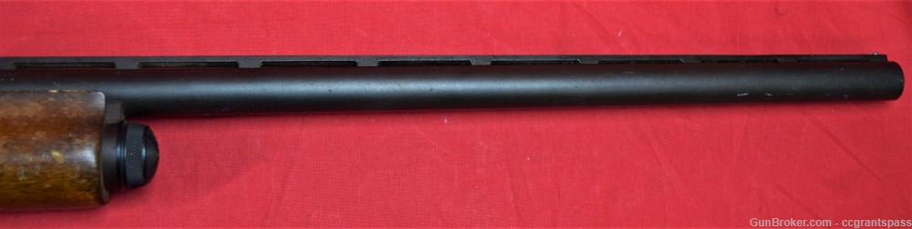 Remington 870 Express 12GA-img-4