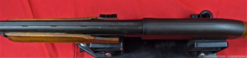 Remington 870 Express 12GA-img-13