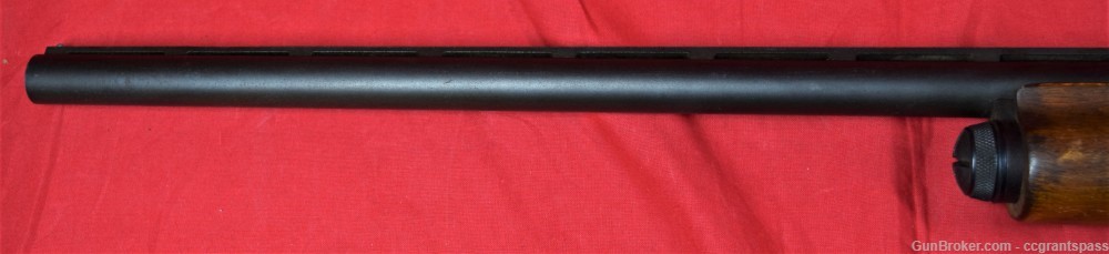Remington 870 Express 12GA-img-7