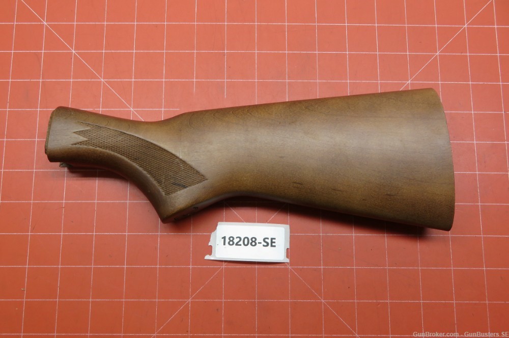 Remington 870 20 Gauge Repair Parts #18208-SE-img-3