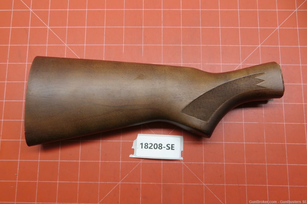 Remington 870 20 Gauge Repair Parts #18208-SE-img-2