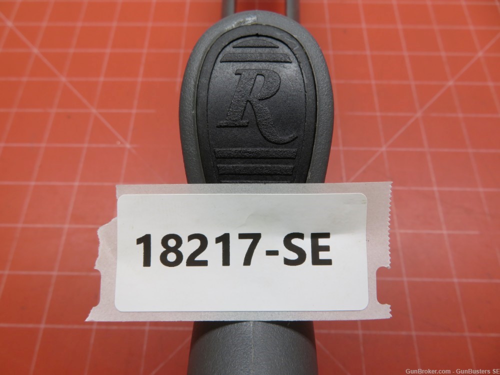 Remington 597 .22 LR Repair Parts #18217-SE-img-2