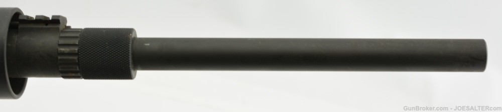 Pre-Ban Knight’s Manufacturing Co. Model SR-25 Rifle Built in 1993-img-7