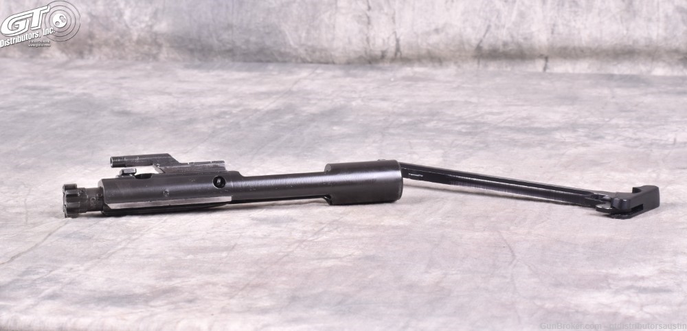 Colt DIEMACO M4 LE SBR Made in Canada *NFA ITEM*-img-6