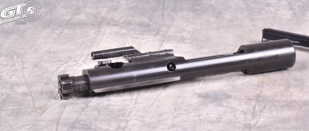 Colt DIEMACO M4 LE SBR Made in Canada *NFA ITEM*-img-7