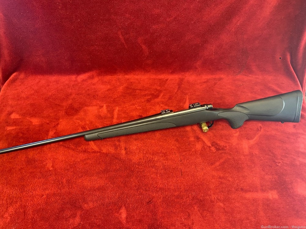 Remington 700 BDL SPS 7mm-08 w/ 24” bbl-img-6