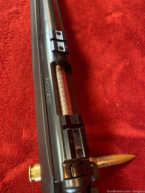 Remington 700 BDL SPS 7mm-08 w/ 24” bbl-img-4