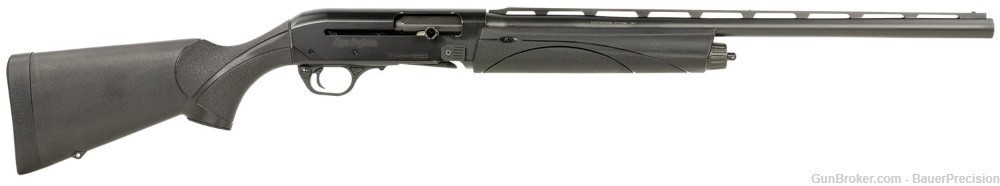 Remington V3 Field Pro Compact 12 Ga 22" Barrel 4 Rd R83462-img-0