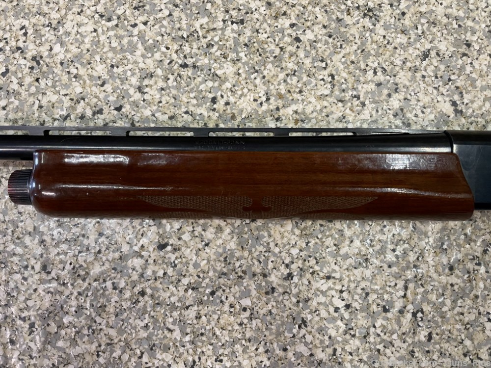 Remington 1100LT 20GA MOD Fixed Choke-img-13