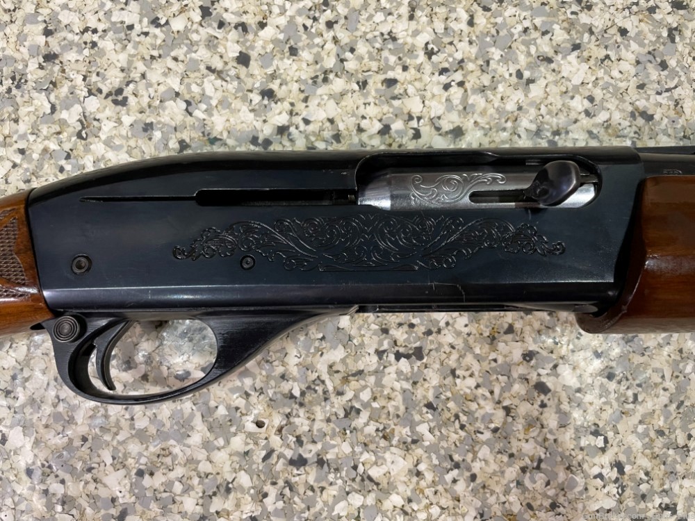 Remington 1100LT 20GA MOD Fixed Choke-img-2