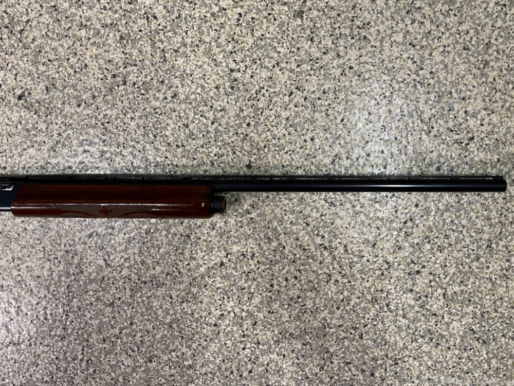 Remington 1100LT 20GA MOD Fixed Choke-img-1