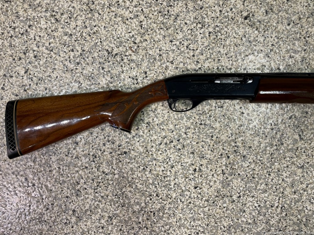 Remington 1100LT 20GA MOD Fixed Choke-img-3