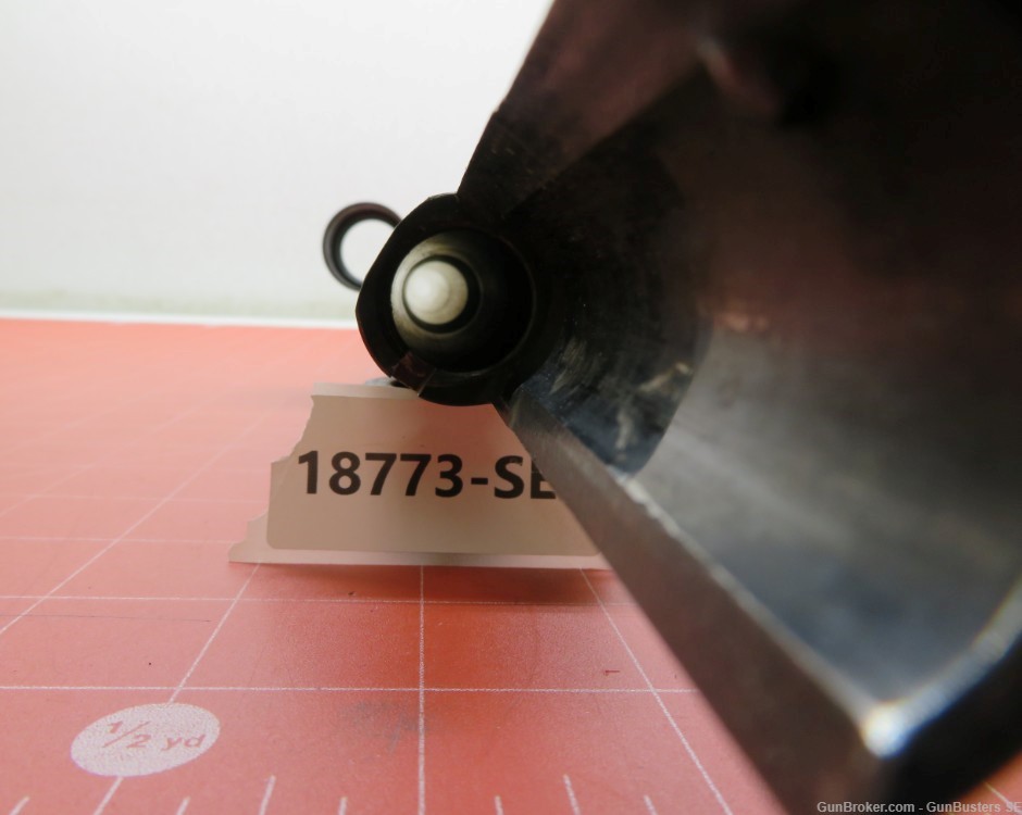 Remington 11-87 12 Gauge Repair Parts #18773-SE-img-4