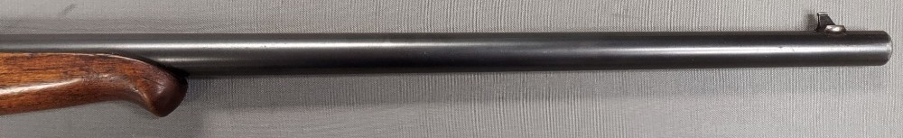 Used Remington Model 24 Semi-Auto Rifle 22 LR 19.5" Barrel 10 Rd-img-9