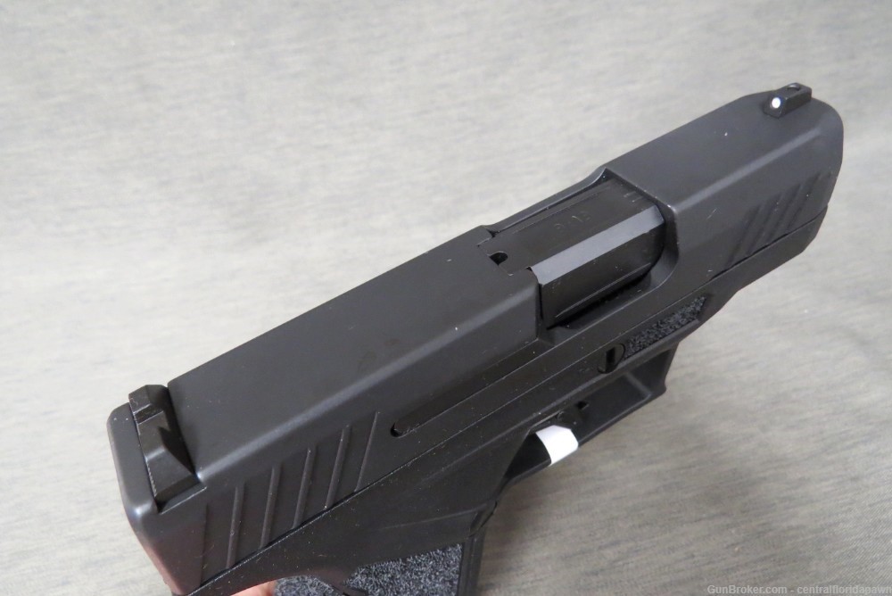 Taurus GX4 9mm Pistol 9 mm 11+1 1-GX4M931-img-4