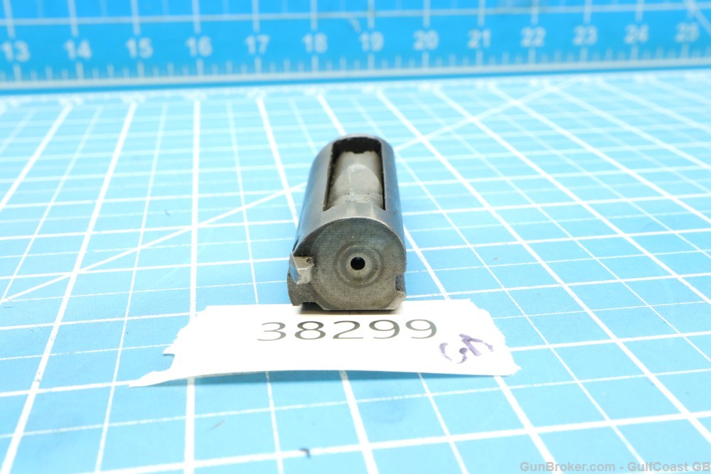 Remington 870 20ga Repair Parts GB38299-img-2