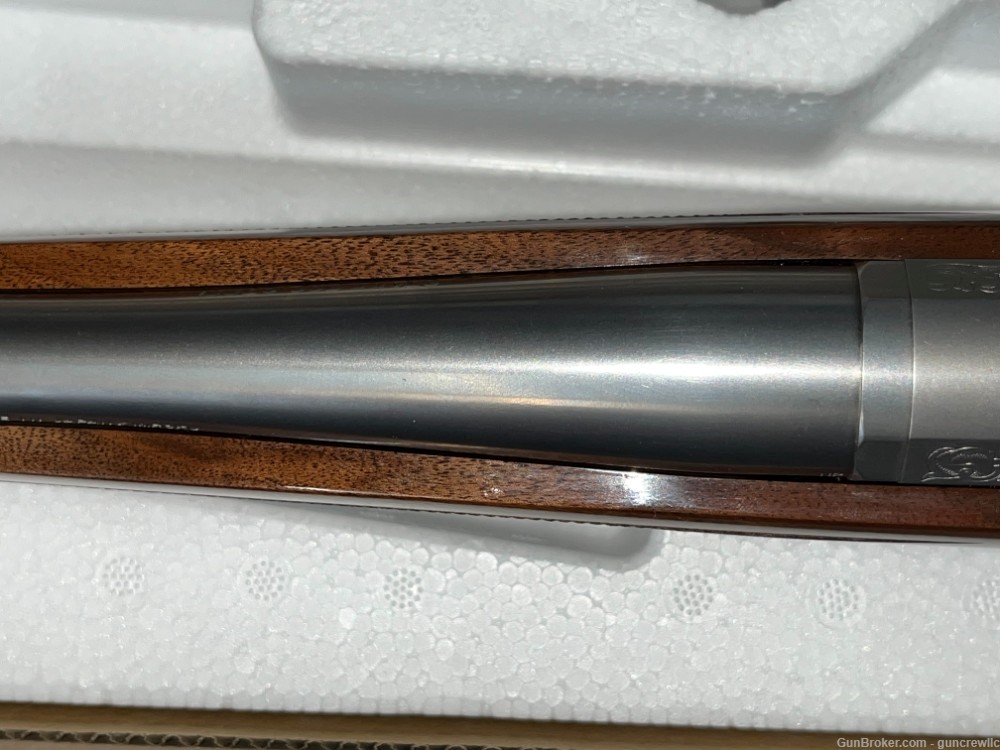 Browning X Bolt White Gold Medallion 7mm Rem Mag 035235227 26" Layaway -img-30