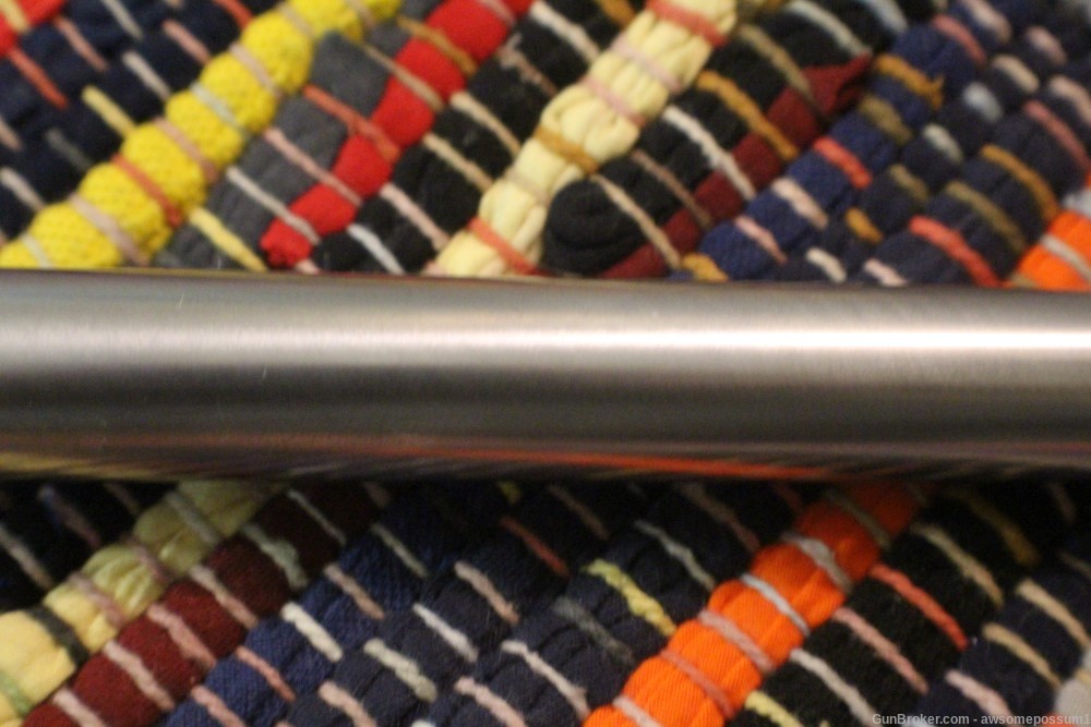 T/C Thompson Center Contender Barrel 223 remington-img-6