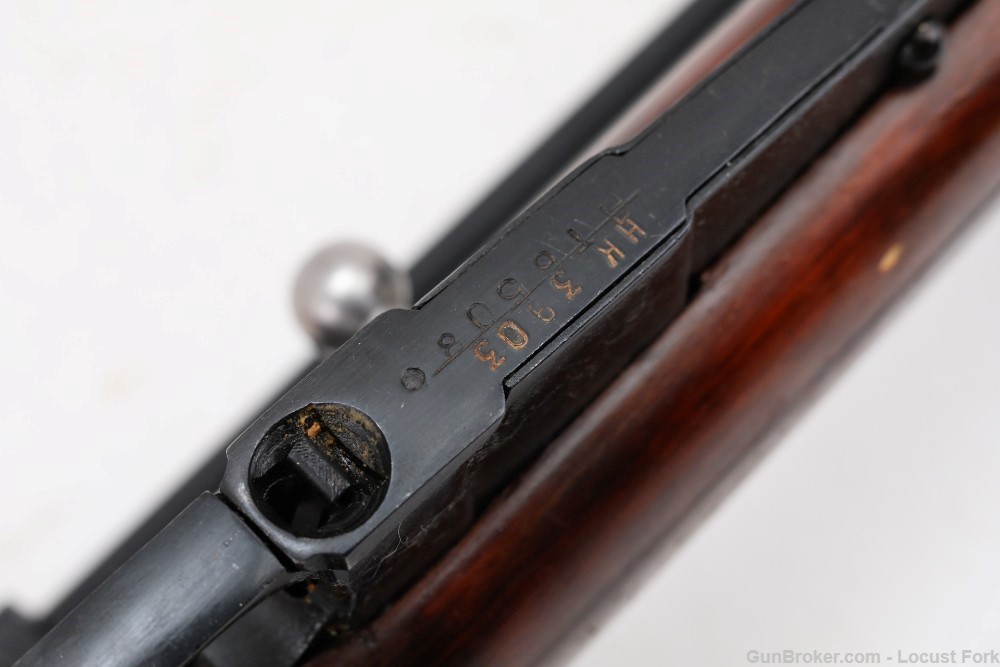 Russia Nagant 91/30 7.62x54R 29.5" 1938 Manuf. C&R No Reserve -img-59