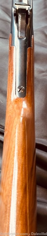 Winchester 1894 94 Lever Action post-64 (Man. 1974). With Sleeve-img-18